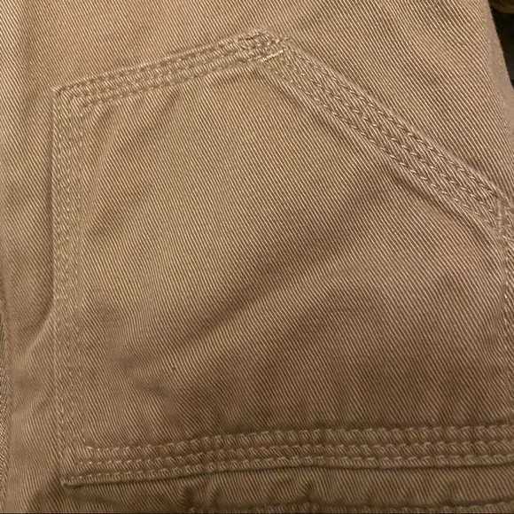 Tommy Hilfiger Zip-Up Jacket Size 12-18 Months - Picture 4 of 7